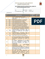 Hoja Verificacion Especialistas 2017