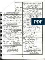 Engineering Mechanics: An Introduction To Dynamics Solution Manual