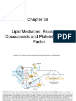 Brain Metabolism