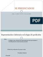 Clase 4 Logica de Predicados1