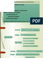 Equipo 3 Simulacion Cuadro Sinoptico-Numeros-Aleatorios-Pseudoaleatorios