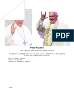 Pope