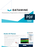 Studio 5dplanner