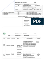 Apr Armação de Ferragens