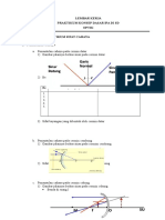 Praktikum MODUL 7