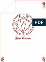 Septem Elementum PDF