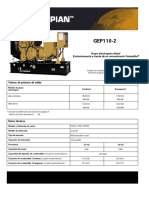 Gep 110-2 PDF