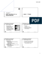 3.bases Biológicas de La Oseointegración