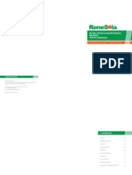 Renesola Installation Manual