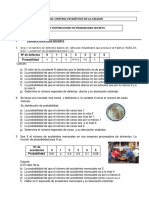 PRACTICA - Semana 1 Estadistica PDF