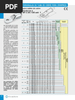 Terminales