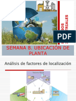 5 Uap Localizacion de Planta 2