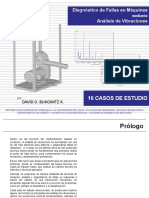 Analisis de Vibraciones 16 Casos