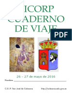 Bicorp Cuaderno de Actividades