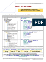 Prc3a1ctica SQL 3