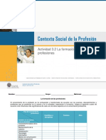 Actividad 3.2 PDF