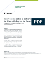 Calvario de Osuna PDF