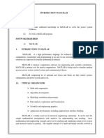 EE6711 Power System Simulation Lab Manual R2013