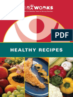 Recipebook PDF