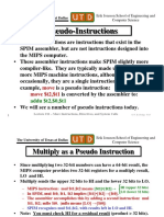 Lec11 PDF