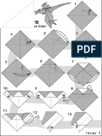 Diagram Ikran-Tetsuya Gotani