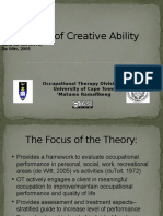 The+Model+of+Creative+Ability