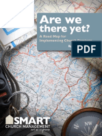 AreWeThereYet by PatriciaLotich-corrected PDF