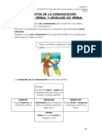 GES1 Tema1 Elementos Del Lenguaje-Copiado