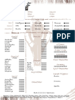 WTF 2ndED Official 2-Page Interactive