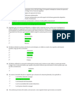 TP3 - Derecho Internacional Privado (95.00)