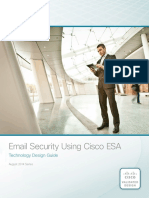 CVD EmailSecurityUsingCiscoESADesignGuide AUG14