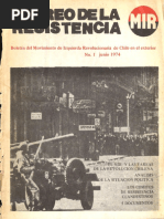 293 Correo de La Resistencia 01