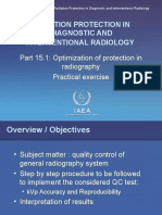 KVP Measurement Mamdouh Alenazi