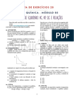 fq20 PDF