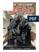 The Walking Dead - Tome 18 - Lucille (FR by DaMMaD)