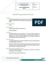 Taller de Sistemas Numericos