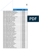 Excel Finantec