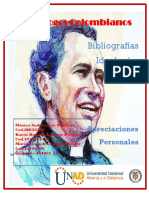 Revista Sociologos Colombianos Lista