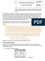 Euromat-Material Source Library - Explained-Rev02 PDF