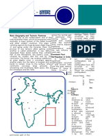 EQTip04-Where Are The Seismic Zones in India