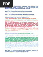 Garayblas v. Ong, GR No. 174507-30, August 3, 2011