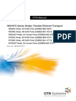 06 P Otn - Dvostrane