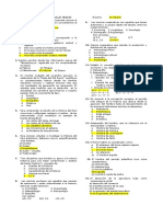 Semana 1 Historia