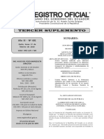 681 Feb 1-2016 Res Arcsa-De-067-2015-Ggg Nts Alimentos