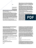 G.R. No. L-16439 July 20, 1961 ANTONIO GELUZ, Petitioner, The Hon. Court of Appeals and Oscar Lazo, Respondents