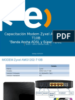 Sges Capa Modem Zyxel Amg1202 t10b 08042015 - v3