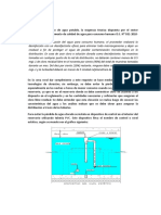 TEC Nivel Estático NDíaz2016