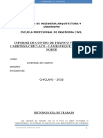 Imda Informe 1