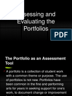 Assessmentoflearning2 140129020254 Phpapp02