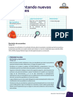 Ati3-S15-Experimentando Nuevas Sensaciones PDF